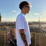 Josan Vasile