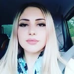 Maria Pleșca Bîrca