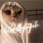 24/7 Literally Receh