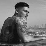 Kevin „orangemorange“