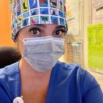 Natalie Lopez Ortega