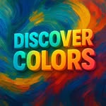 Discover Colors