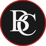 Betterchapter