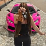 Jennifer | car content