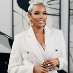 LeToya Luckett-Coles