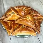 ♨️Кулинарные рецепты♨️