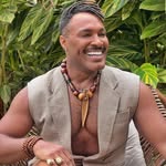 FRED NICÁCIO 🤴🏾