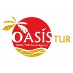 Туристическое агенство Oasis Tur