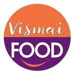 Vismai Food