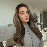 Jess Bell