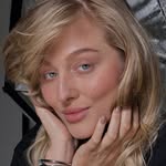 Beauty эксперт Екатерина, МОСКВА