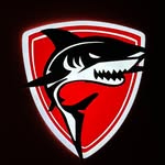 ДЕТЕЙЛИНГ | МАХАЧКАЛА