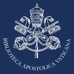 Vatican Library 🇻🇦