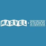 Marvel UK & Ireland