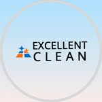 Cleaning|Servicii curățenie