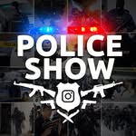 КОПЫ СРЕДИ НАС🚔👮