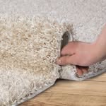 КОВРЫ  ПМР...