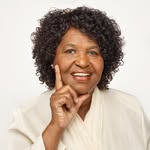 Benedita da Silva ✊🏿🇧🇷