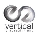 Vertical Entertainment