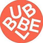 Bubble