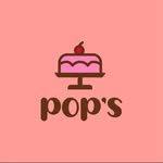 Pop’s Pastry