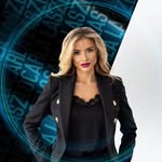 Carla Laszlo | Beauty expert