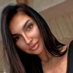 𝒯𝒶𝒾𝓈𝒾𝒶 ℬ𝒶𝓇𝑔𝒶𝓃 👑