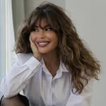 Khanukaeva Maka Robertovna