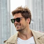 #️⃣ ᴛᴜᴍᴀ