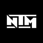 NTM®