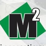 Metru Patrat