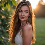 ВЫСШАЯ СЕТЬ МЕЖДУНАРОДНЫХ ШКОЛ ПЕРМАНЕНТНОГО МАКИЯЖА