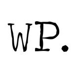 Word Porn