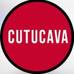 CUTUCAVA