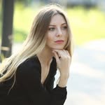 Вероника Караваева