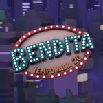 Bendita