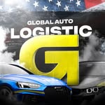 АВТО З США ПІД КЛЮЧ🇺🇸⠀