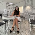 Diana | Lifestyle Coach