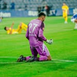 Ionut Cristian Gurău