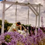 Diana & Ionut Sipos