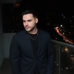 Mircea Eremia