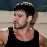 Diego Cruz