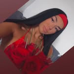 Nicole Ioana 🤍