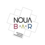 NOUA B. A. R.