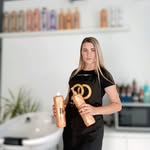 Светлана Лапушняну
