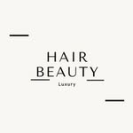 HairBeauty.md
