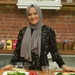 Nur Mutfagı - Nuray Köse