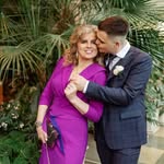 Риэлтор ПМР