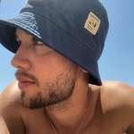 JUANMA MÉXICO.🇲🇽✨