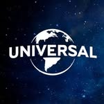 Universal Pictures México